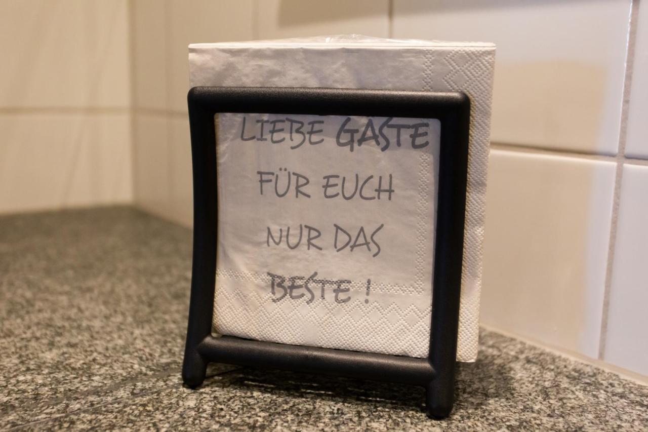 Eleganz - Fantastischer Bergblick - Absolute Ruhe Hagspiel Eksteriør bilde